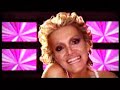Dara Rolins-Stest� chce tebe