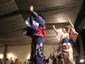 Bon Odori parte2 Bon Odori parte2