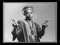 Lakim Shabazz - Pure Righteousness