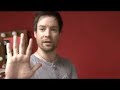 David Cook - My Coke Rewards BTS - DC Edit