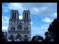 Catedral de Notre Dame