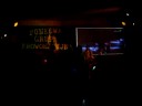 koncert Fabryka vol 2