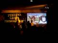 koncert Fabryka vol 2