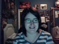 ( NaNoWriMo 2009 ) Day 05.
