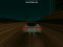 GTA:Fast And Furious/Las Vegas Strip/Trailer 1 GTA:Fast And Furious/Las Vegas Strip/Trailer 1