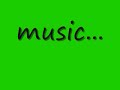 davedays youtube celeb diss  song  lyrics