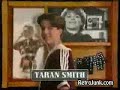 Home Improvement Season Eight Short Theme Song
