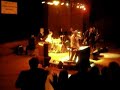 james taylor quartet live izmir 2008