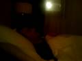 videos de Hanno acceso il trattore!!!!