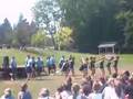 UCA Extreme Routine
