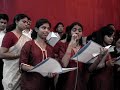 Heal the World - Marthoma Church Chembur Heal the World - Marthoma Church Chembur