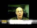 Michael Ratner on Ron Paul and soft fascism in the US