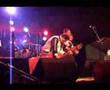 Lennerockers live at Rock and Ride