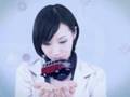 Polyrhythm (Hard Floor Remix) Remixed by K.466
