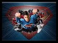 Superman Returns Trailer (The Movie Teaser Intro) Superman Returns Trailer (The Movie Teaser Intro)