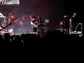 teledysk, klip, KMFDM,- Mini Mini Mini