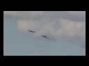 Vulcan To The Sky