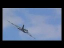 Vulcan To The Sky