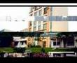 Nicoll Hotel Singapore - IBudgetHotel.com