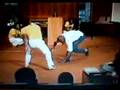 Ver Video