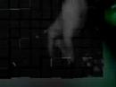 De Ring (Magical Ring Stunt)