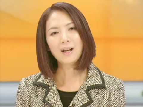 貸金業法を考える その7Youtube(ユーチューブ・ゆーちゅーぶ)・Dailymotion動画