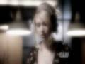 videos de Jenny/Eric The Nicest Thing