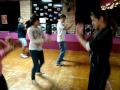 Break Dance Noviembre 09.MPG