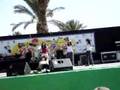 hiphop - purim - be'er sheva (: