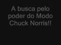 Movinho -The Myst�rio - Trailer