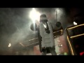 this robot is beepin' (gordie's video)