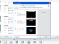 FlipShare Editing Software Training
