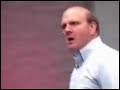 Steve Balmer\