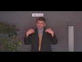 Solar New Products PV Modules Composite Materials Awnings, C