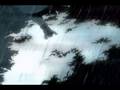 videos de Requiem From The Darkness EngDub [Eps1]{Pt1}