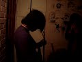 AraTuS - MSD (Ensayo 19/7/08)