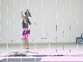 Kalena\
