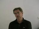 Animateur � la Fondation de l\