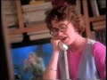 Kathleen Madigan in a US West Commercial