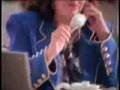 Kathleen Madigan in a US West Commercial