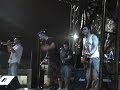 Inadapta2- Txus (Polla)