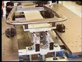 Haller GmbH - Film 8 - Stanzanlage - IHU-Teil Endenbearbeitu