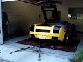 1005rwhp Heffner Performance Gallardo TT Vid! 1005rwhp Heffner Performance Gallardo TT Vid!