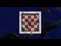 Click here to watch this video Some mental squids bouncing to the monkey