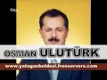 YATAGAN KEFE YAYLASI