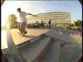 Warmup Mizze/Yannick dresden 3er