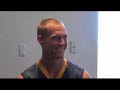 the-adelaide-crows-downfall.html