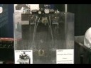 DMT (drillmaster tool) WMTS\