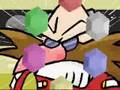 The Real Eggman