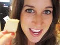 DONT TOUCH MY GOODIES!! (8.18.11 - Day 840)